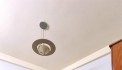 Nhà 3 Tầng Mớ Gần BVi Thủ Đức, Giá Nhỉnh 8 Tỷ, Vị Trí Vàng, Sổ Hồng Chính Chủ